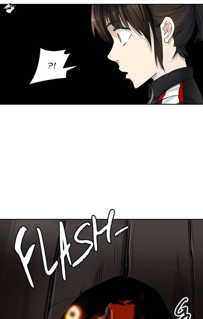 Tower of God Chapter 429 image 030
